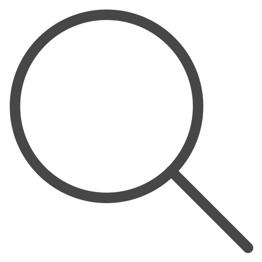 find icon